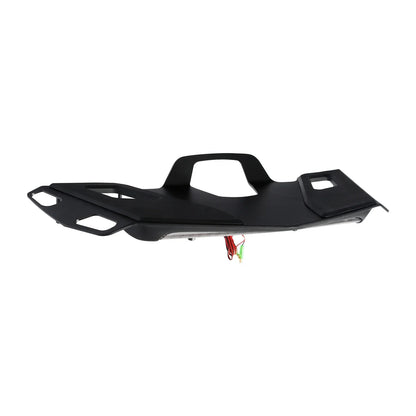 Rear Trunk Luggage Rack Brake Light for Honda Goldwing GL1800 (2018-2020)