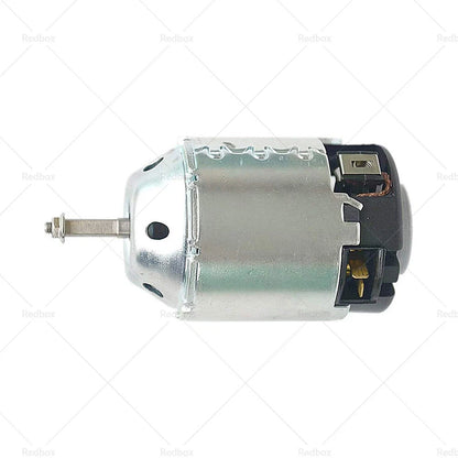 Heater Blower Motor for Nissan X-Trail T30 (2001-2007)