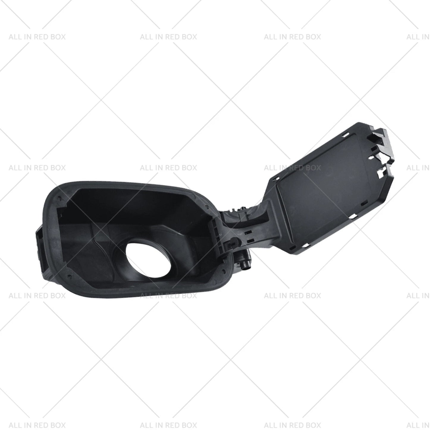 Fuel Filler Neck Housing for Mercedes-Benz GLC300 GLC350e GLC43 GLC63 (2016-2023)