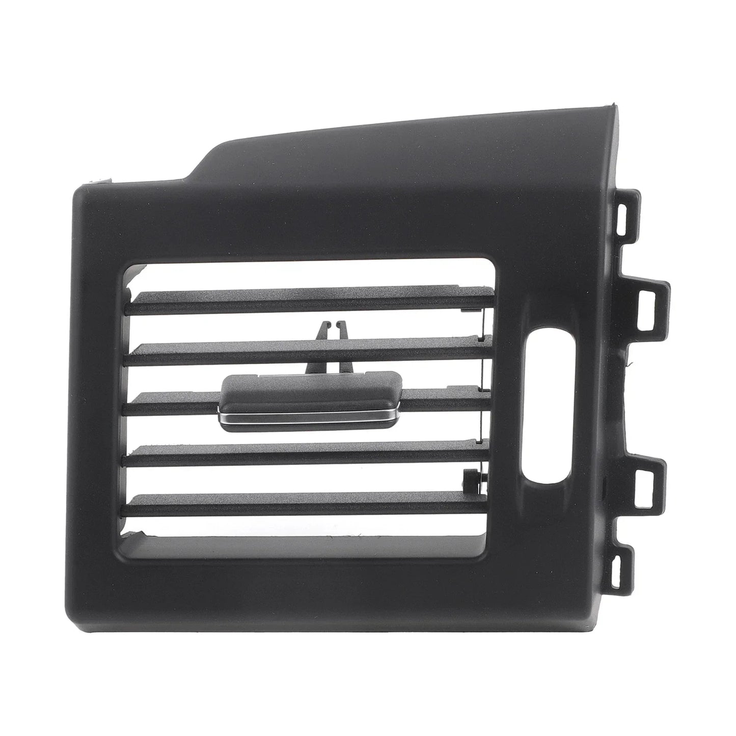 Front Right Air Vent Grille for Mercedes-Benz GLK350 (2009-2013)