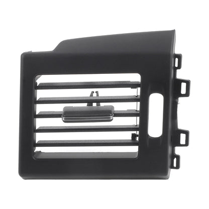 Front Right Air Vent Grille for Mercedes-Benz GLK350 (2009-2013)