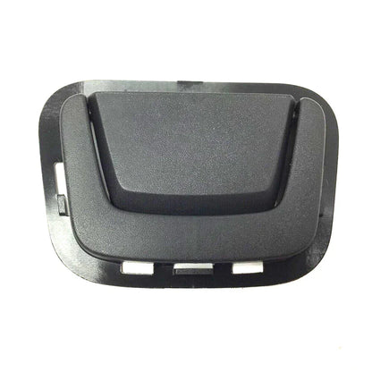 Rear Stowage Compartment Handle for 2015-2020 Chevrolet Tahoe Suburban GMC Yukon