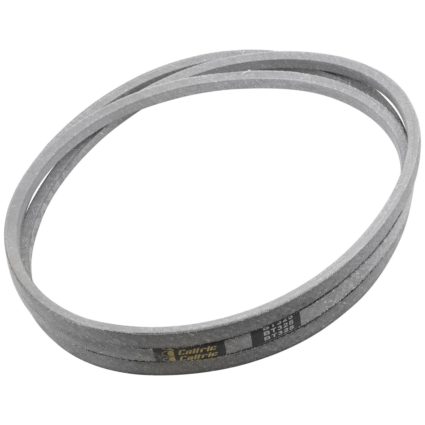 Deck Belt 46 inch Replacement for Husqvarna YTH2146XP YTH22V42 (2009–2019)