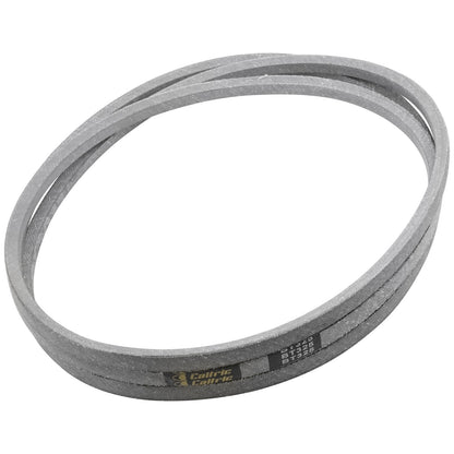 Deck Belt 46 inch Replacement for Husqvarna YTH2146XP YTH22V42 (2009–2019)