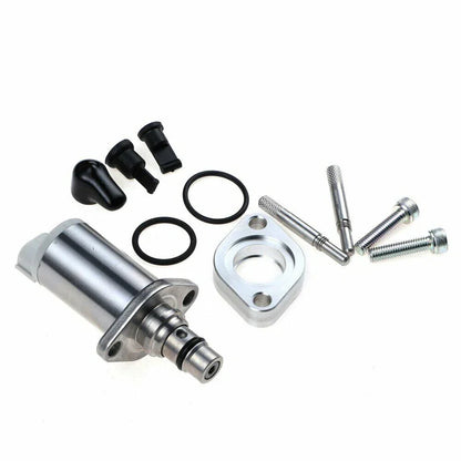 Suction Control Valve for Toyota Hilux, Prado (2005-2023)