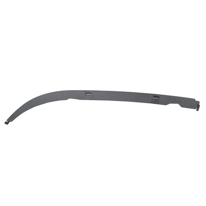 Right Headlight Strip Molding Trim for BMW 525i 530i M5 (2001-2003)