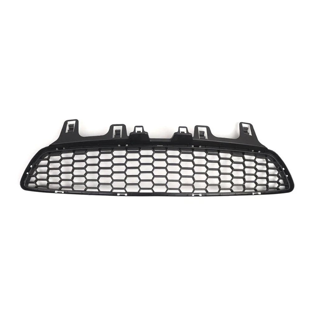 Front Lower Bumper Grille for BMW M4 F82 F83 M3 F80 (2015-2020)