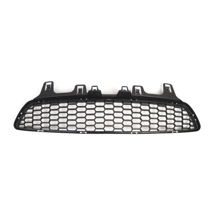 Front Lower Bumper Grille for BMW M4 F82 F83 M3 F80 (2015-2020)