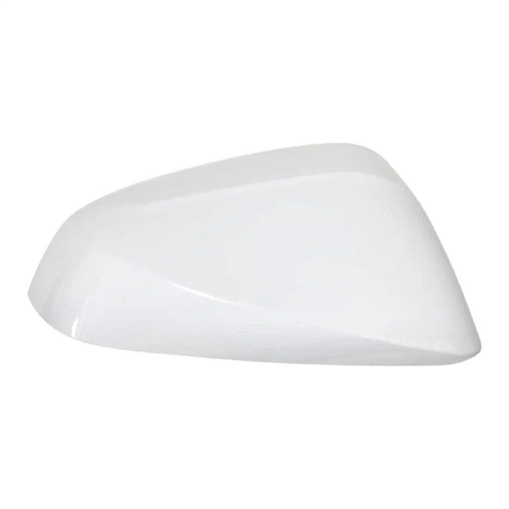 Right Side Mirror Cap Cover for Lexus RX450hL NX200t NX300 RX350 (2018-2022)