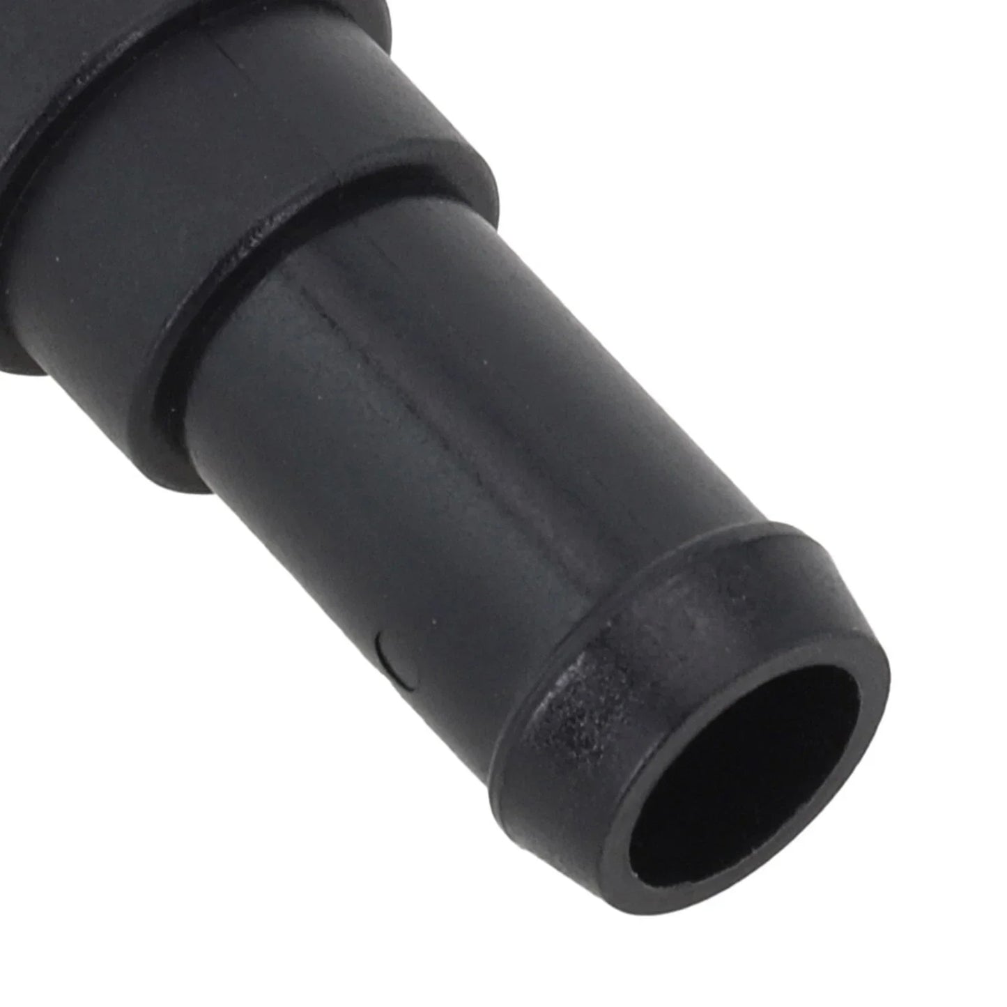 Perfect Fit Heater Hose Connector for Mazda RX-7 626