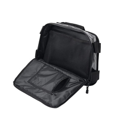 Overhead Roof Storage Bag for Can-Am Maverick X3 RR 4x4 DS Turbo (2017-2023)
