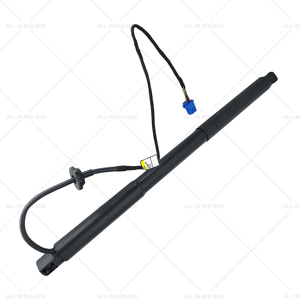 Electric Tailgate Gas Strut for Mercedes GL350 (2013-2016)