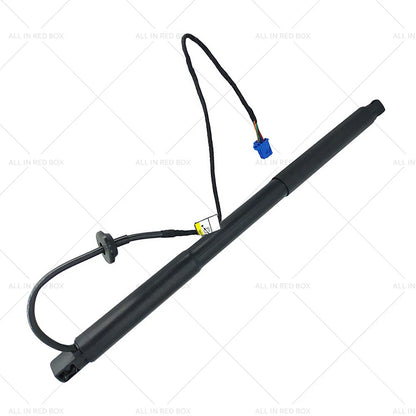 Electric Tailgate Gas Strut for Mercedes GL350 (2013-2016)