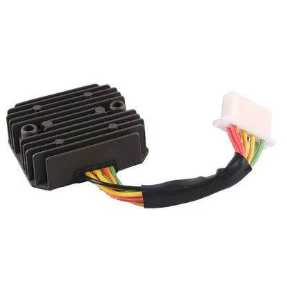 Regulator Rectifier Voltage for Honda GL1000 GL1100 GL1200 Goldwing (75-83)