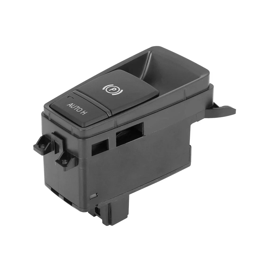 Brake Button Parking Switch for BMW X6 (2008 - 2014)