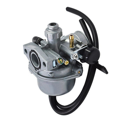 Carburetor for Honda XR70R CRF70F 70cc (1997-2004)
