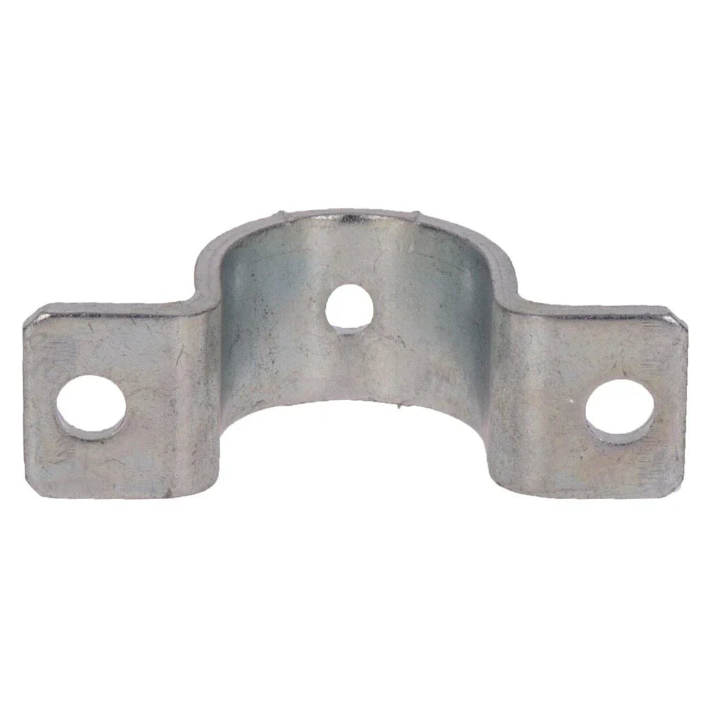 Suspension Stabilizer Bar Bushing Retainer Bracket for Jeep Compass Patriot (2007-2017)