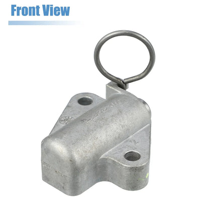 Drive Belt Tensioner Assembly for Hyundai Elantra (2011-2019)