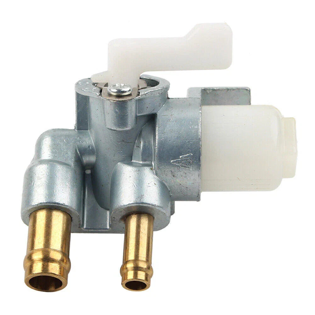 Petcock Fuel Tank Switch Valve for Briggs & Stratton (Fits 716111)