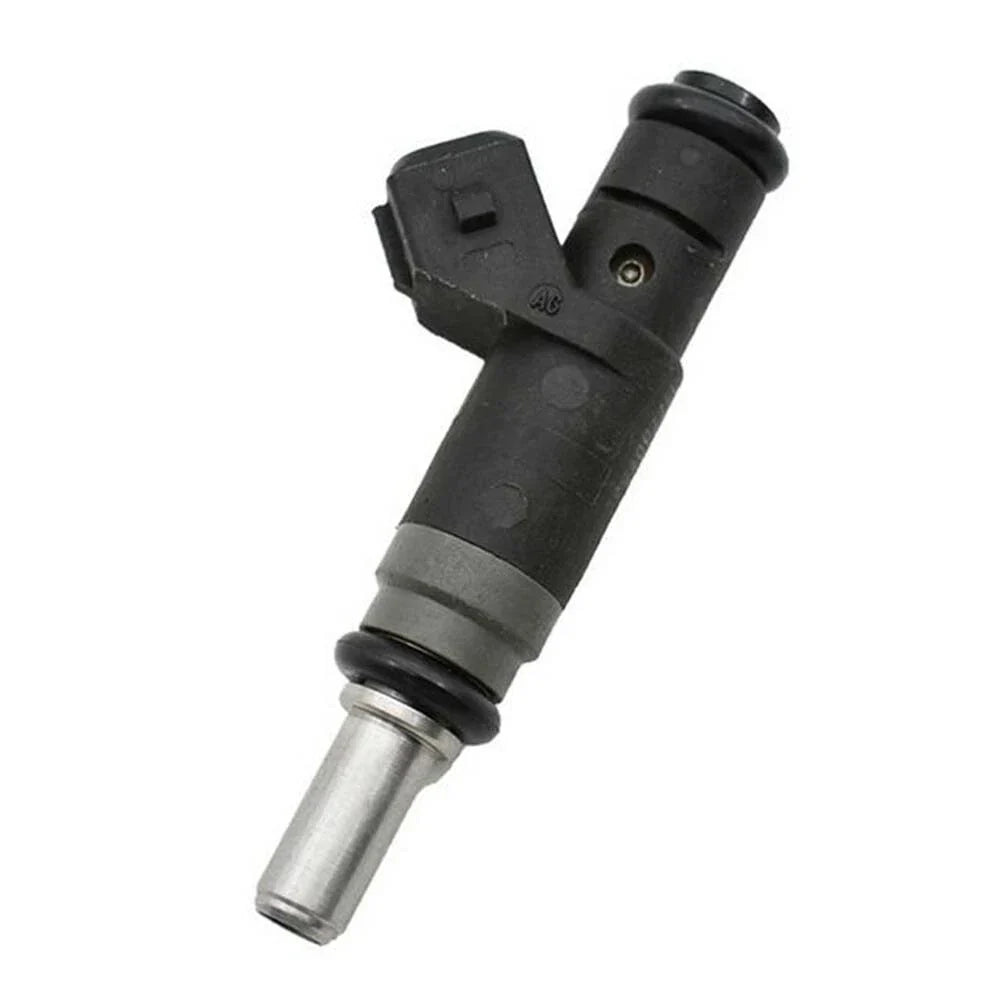 Petrol Fuel Injector for BMW Z4 E85, X3 E83, 1 Series E87, 3 Series E90 (2005-2011)
