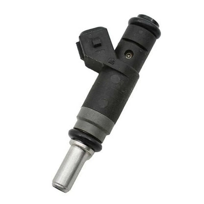 Petrol Fuel Injector for BMW Z4 E85, X3 E83, 1 Series E87, 3 Series E90 (2005-2011)