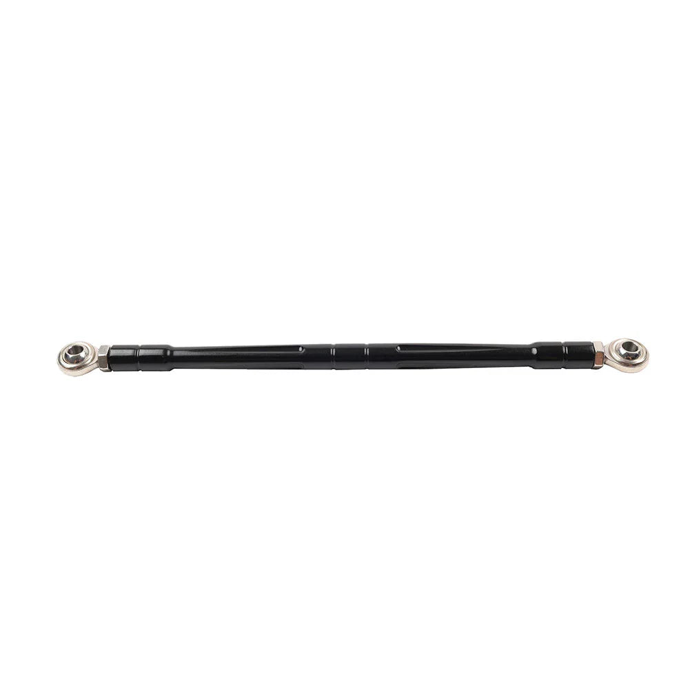 Gear Shifter Linkage for Harley Softail Deluxe Trike Road King (1980-2023)