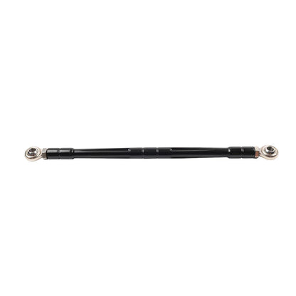 Gear Shifter Linkage for Harley Softail Deluxe Trike Road King (1980-2023)