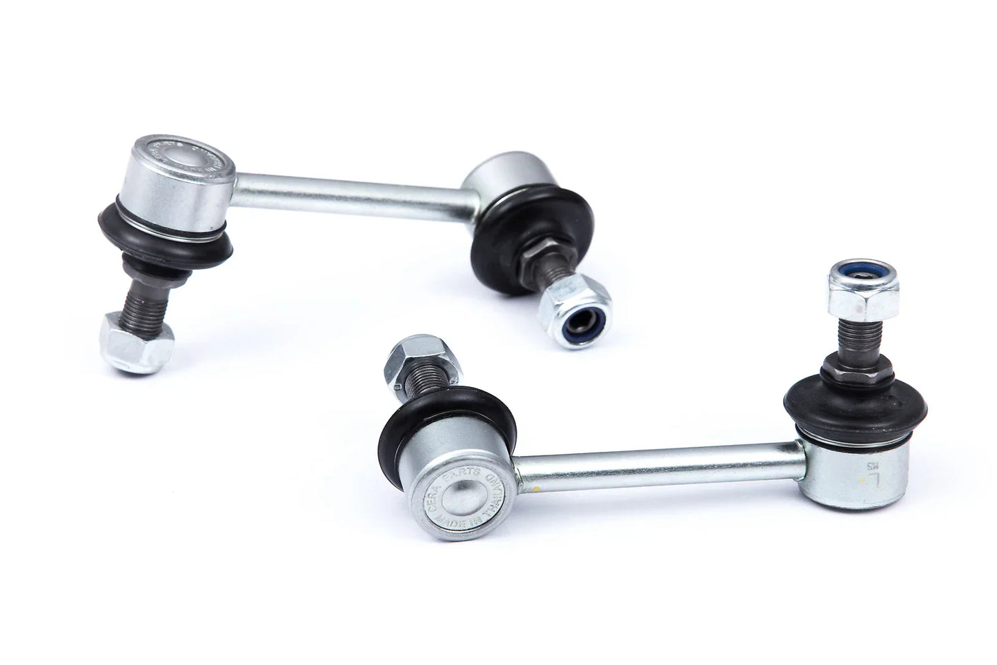 Front Stabilizer Link LH for Toyota Hiace (2005-2019)