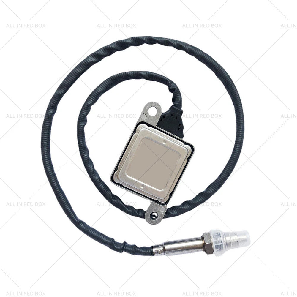 Nox Sensor for Mercedes GL320/350 ML320/350 R320 (2007-2012)
