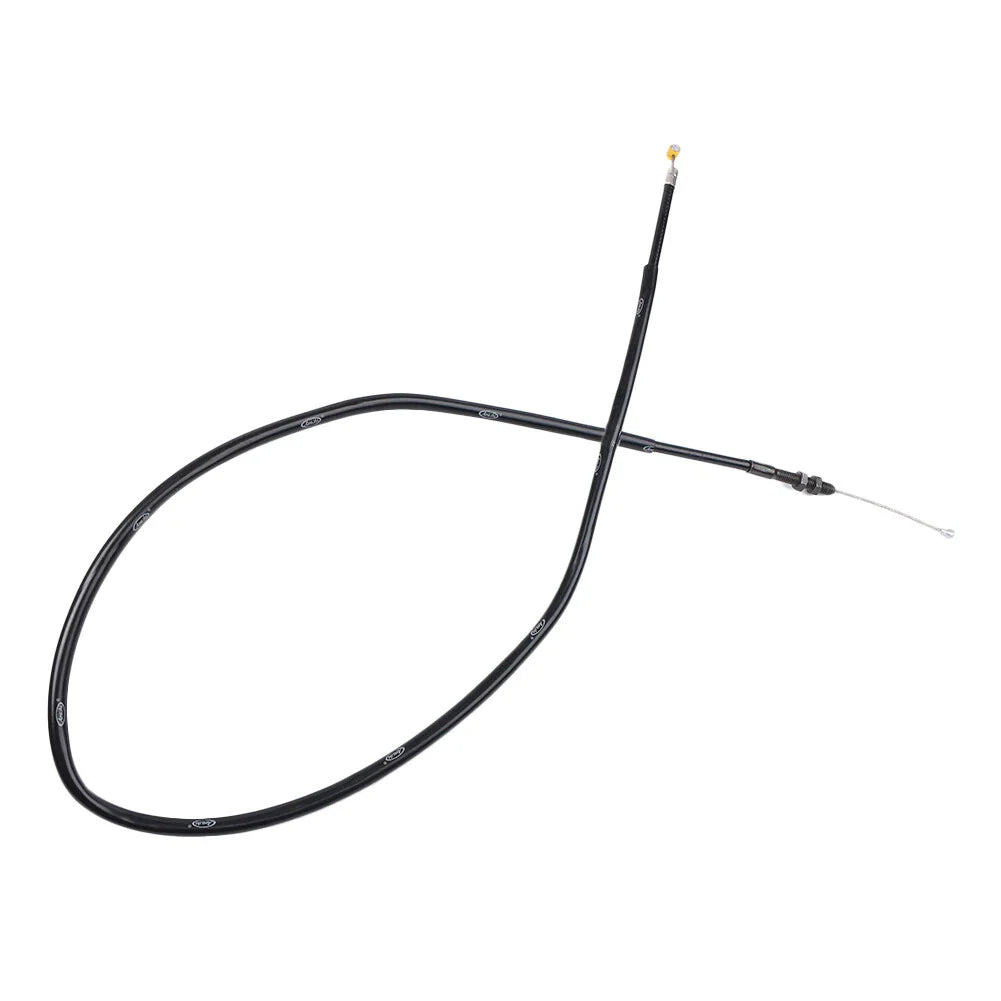 Clutch Cable Wire for Yamaha YZF R1 (2009-2014)