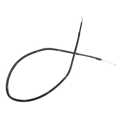 Clutch Cable Wire for Yamaha YZF R1 (2009-2014)