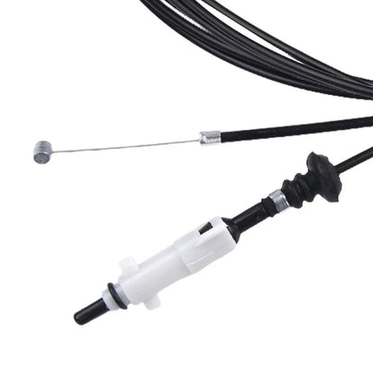 Fuel Tank Cover Lid Cable for Toyota Hilux (2004-2015)