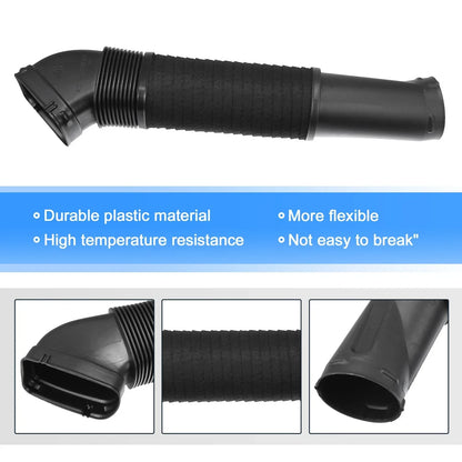Car Air Intake Hose Tube for Mercedes-Benz CL550 CL63 (2011-2014)