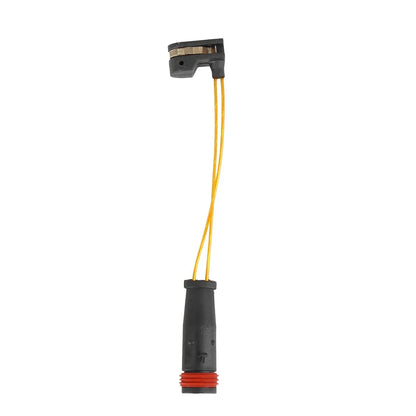Front Rear Brake Pad Electronic Wear Sensor for Mercedes-Benz (2010-2018)