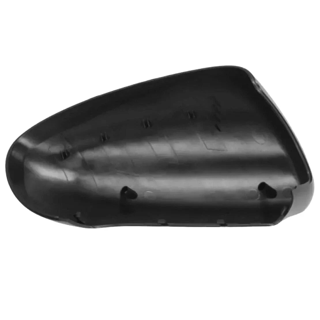 Left Rear View Mirror Cover for Nissan Qashqai J10 (2006-2013)
