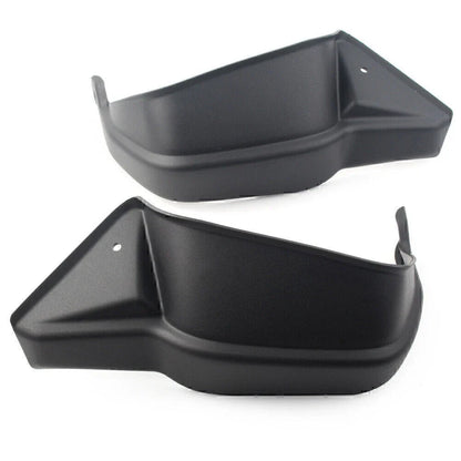 Front Hand Guard Protector for Kawasaki Z900RS (2018-2019)