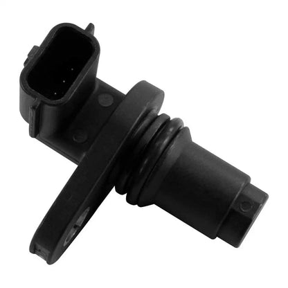 Camshaft Position Sensor for Infiniti Q50 Q70 Nissan 350Z (2014-2023)