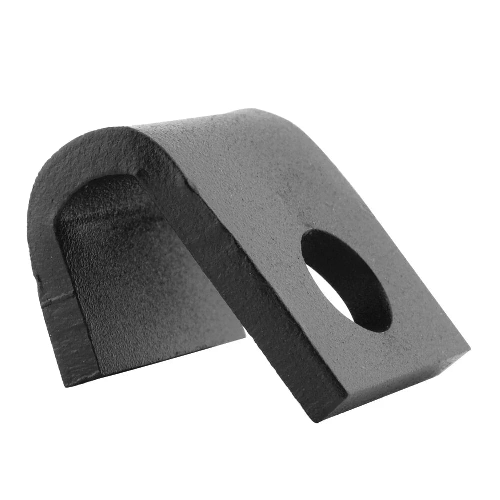Effortless Starting Bracket for BMW R18 B/Classic/Transcontinental (2021-2023)