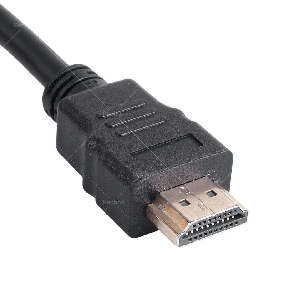 OBDII Cable for Edge Products CS2 CTS2 CTS3 Monitor