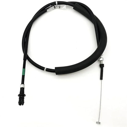 Throttle Cable for Tacoma 2.4L (1995-2004)