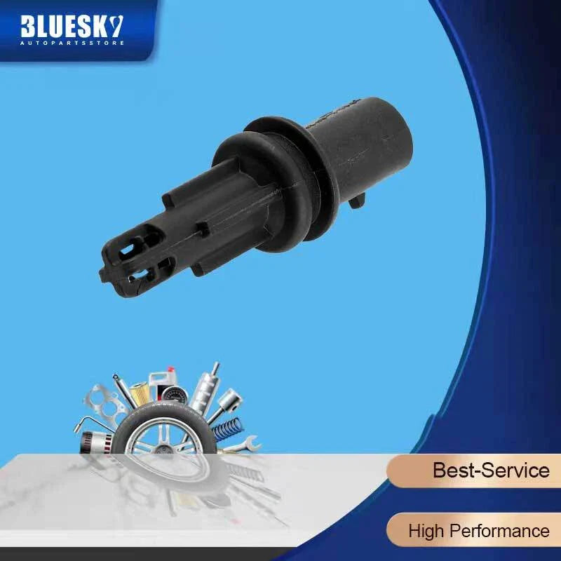 Intake Air Temperature Sensor for Holden Astra AH 1.8L (2007-2010)