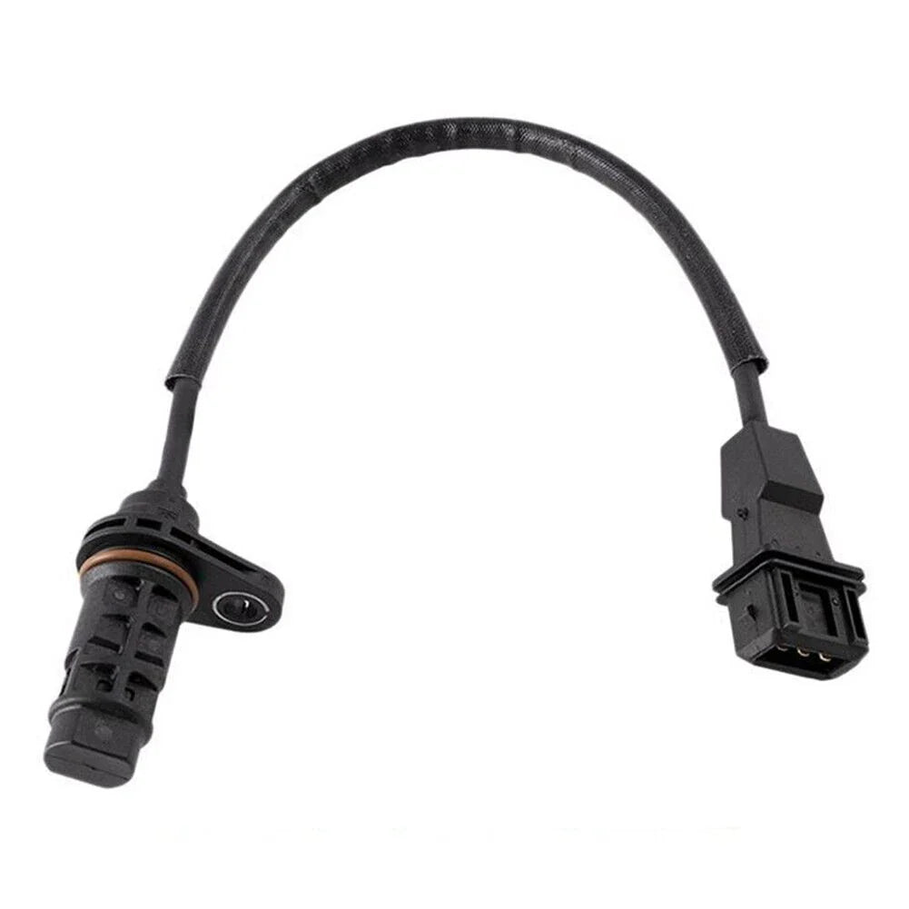 Crankshaft Sensor for Hyundai Sonata Santa Fe Ix35 I45 2.0L 2.4L (2006-2014)