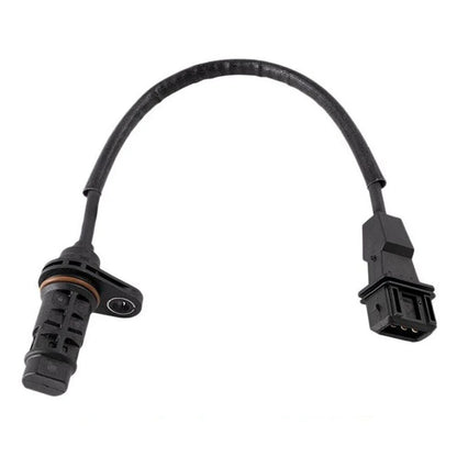 Crankshaft Sensor for Hyundai Sonata Santa Fe Ix35 I45 2.0L 2.4L (2006-2014)
