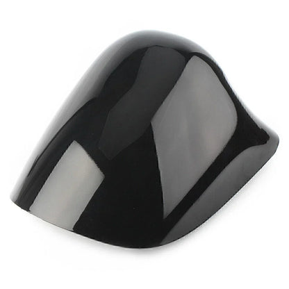 Rear Seat Cover Cowl for Suzuki GSXR1300 Hayabusa (1999-2007) Black