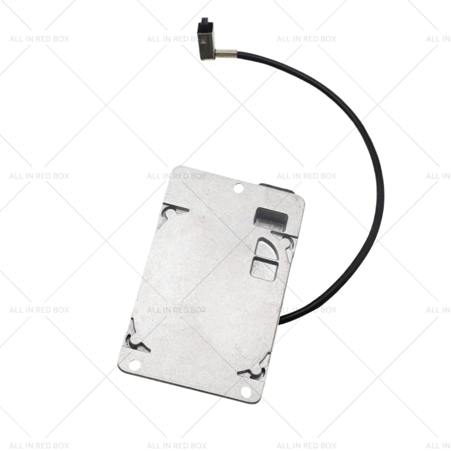 Xenon HID Headlight Ballast Module for Cadillac Escalade (2003-2006)