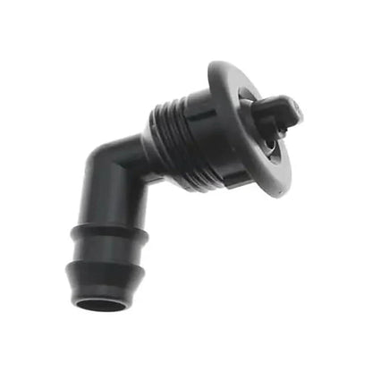 Headlight Washer Nozzle for Mercedes-Benz G63 G550 G500 (2013-2023)
