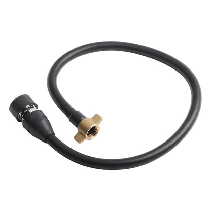 High strength Air Hose / 60CM / Air Hose for Truck Air Tank