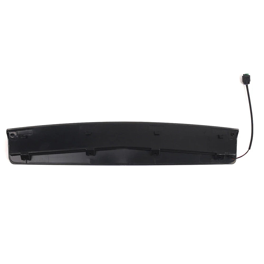High Level Third Rear Brake Light for Land Rover Range Rover Sport (2006-2009)