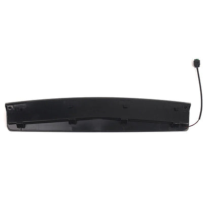 High Level Third Rear Brake Light for Land Rover Range Rover Sport (2006-2009)