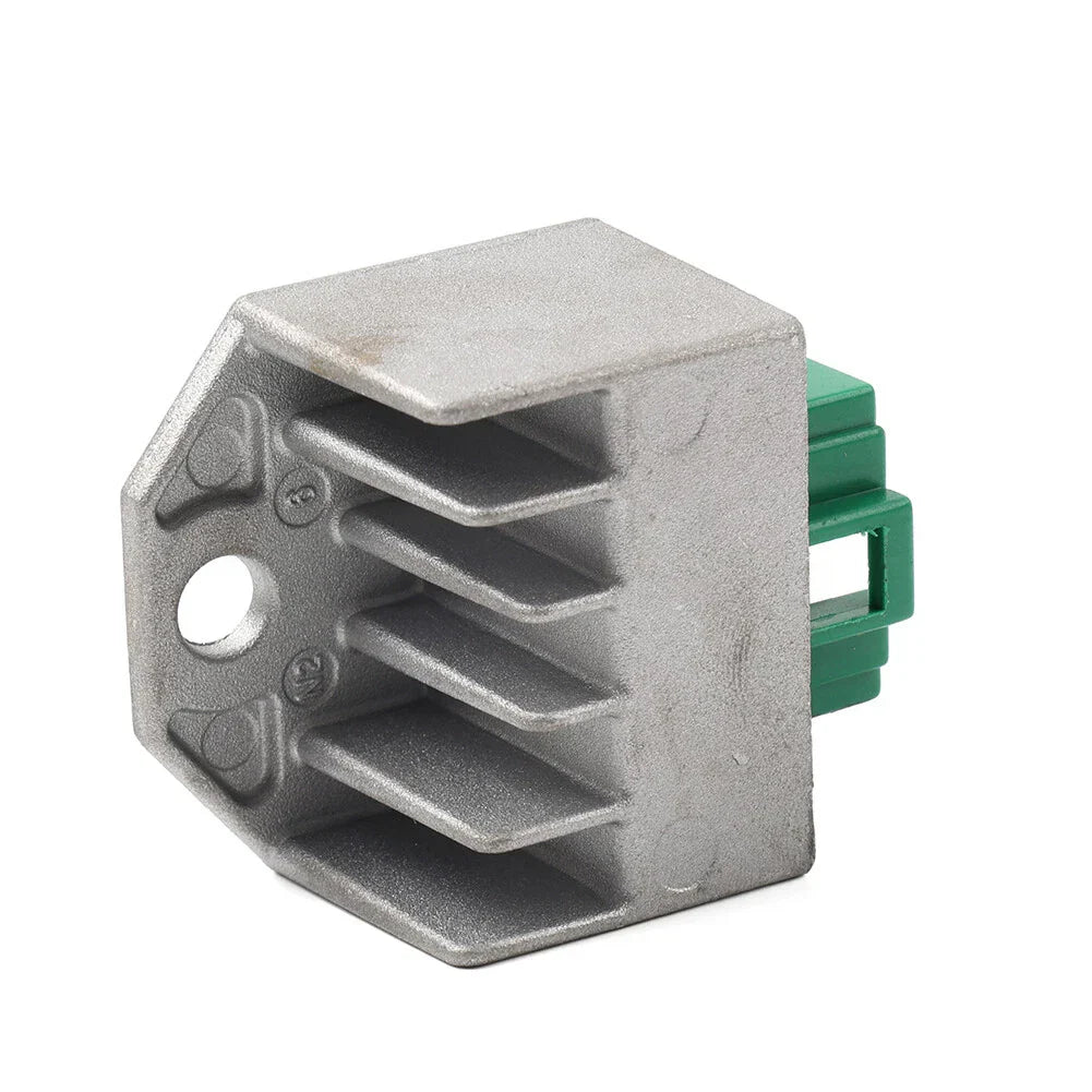 Regulator Rectifier for Honda CRF125F, CRF110F (2014-2018)